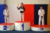 140615_mcrskif_017.jpg