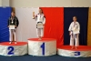 140615_mcrskif_018.jpg