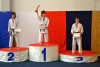 140615_mcrskif_019.jpg