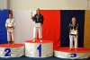 140615_mcrskif_020.jpg