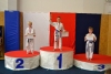 140615_mcrskif_022.jpg