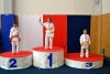 Fotogalerie