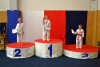 140615_mcrskif_026.jpg