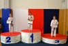 140615_mcrskif_027.jpg