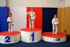 140615_mcrskif_030.jpg
