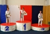 140615_mcrskif_031.jpg