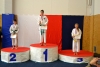 140615_mcrskif_033.jpg