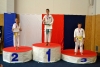 140615_mcrskif_034.jpg