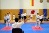 140615_mcrskif_035.jpg