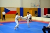 140615_mcrskif_037.jpg