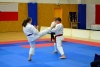 140615_mcrskif_038.jpg