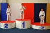 140615_mcrskif_039.jpg