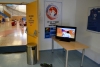 140615_mcrskif_042.jpg