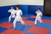140622_paskovani_013.jpg