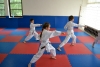 140622_paskovani_014.jpg