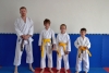 140622_paskovani_023.jpg