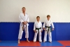 140622_paskovani_034.jpg