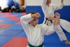 140622_paskovani_040.jpg