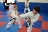 140622_paskovani_043.jpg