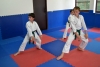 140622_paskovani_048.jpg