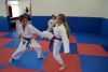140622_paskovani_058.jpg