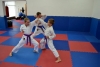 140622_paskovani_059.jpg