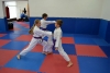 140622_paskovani_060.jpg