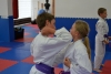 140622_paskovani_061.jpg