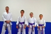 140622_paskovani_066.jpg
