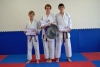 140623_dochazka_006.jpg