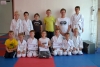 140623_dochazka_011.jpg