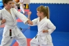 140626_paskovani_006.jpg