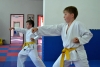 140626_paskovani_012.jpg
