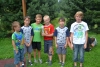 140809_nekor_1den_004.jpg