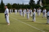 140810_nekor_2den_018.jpg