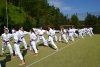 140810_nekor_2den_029.jpg