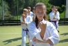 140810_nekor_2den_032.jpg