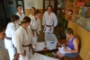 140810_nekor_2den_048.jpg