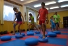 140810_nekor_2den_059.jpg