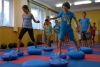 140810_nekor_2den_062.jpg