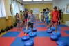 140810_nekor_2den_070.jpg