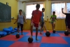 140810_nekor_2den_080.jpg