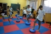 140810_nekor_2den_092.jpg
