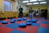 140810_nekor_2den_093.jpg