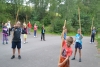 140810_nekor_3den_008.jpg