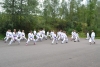 140810_nekor_3den_021.jpg