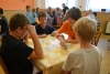 140810_nekor_3den_044.jpg