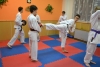 140810_nekor_3den_102.jpg