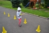 140810_nekor_4den_011.jpg