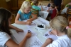 140810_nekor_4den_031.jpg